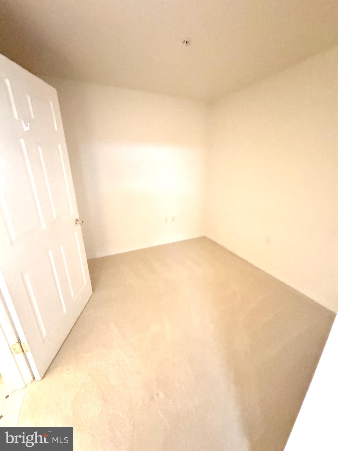 MALLARD LANDING - Residential