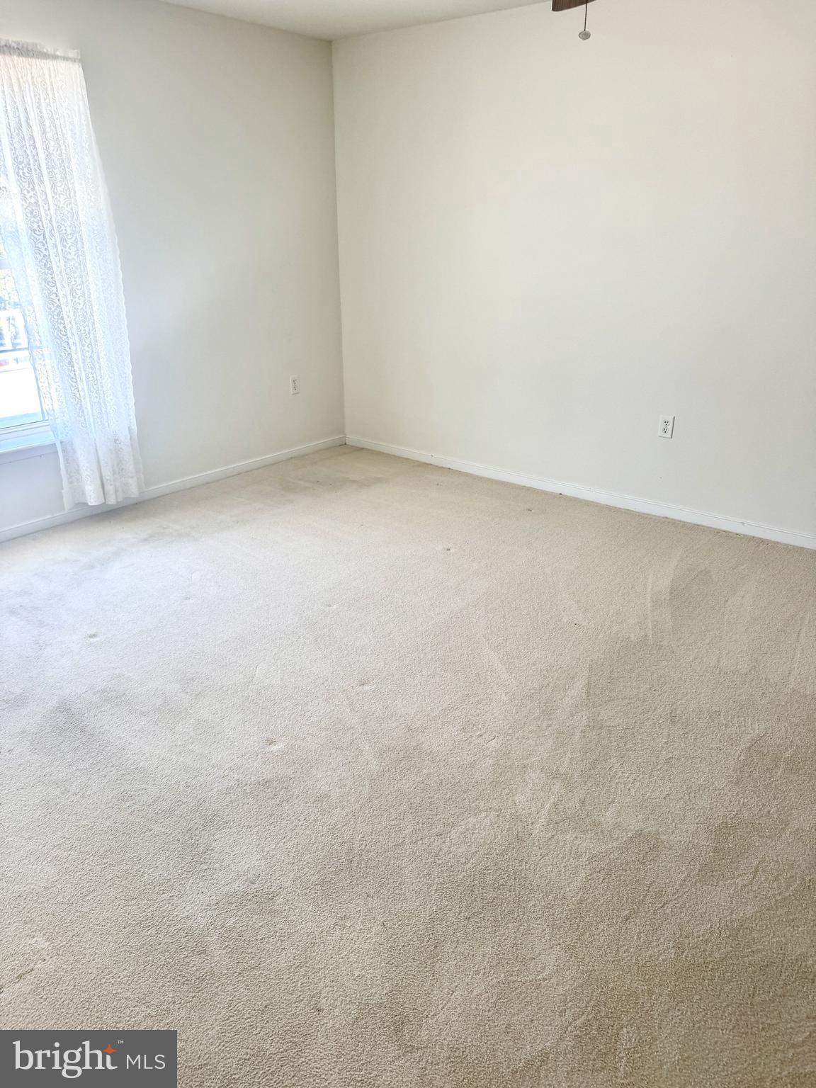 MALLARD LANDING - Residential