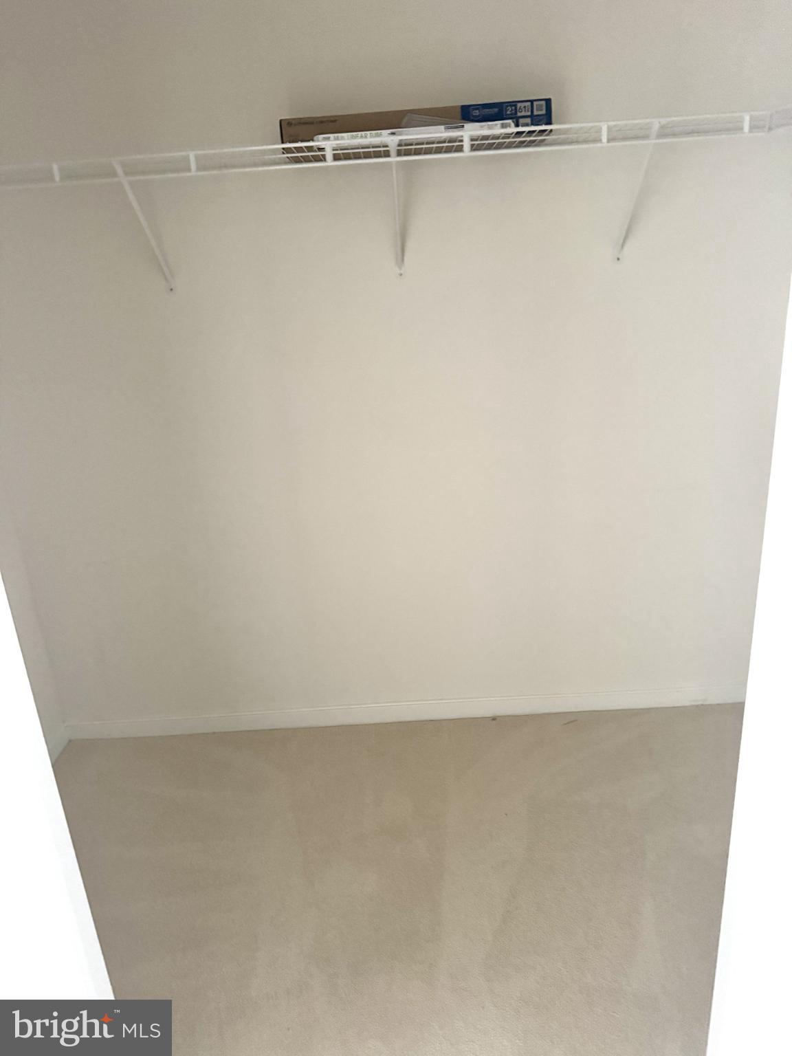 MALLARD LANDING - Residential