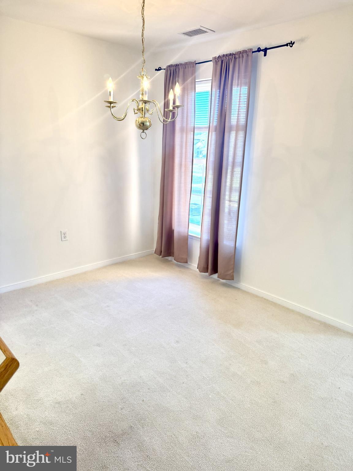 MALLARD LANDING - Residential