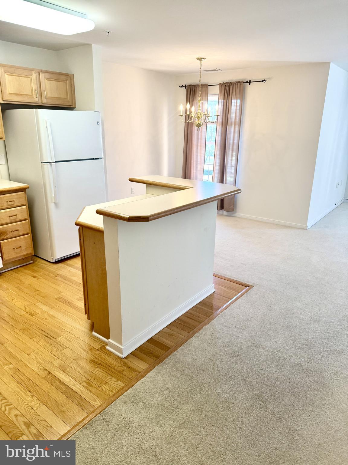 MALLARD LANDING - Residential