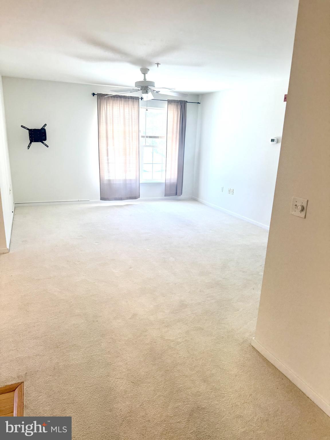 MALLARD LANDING - Residential