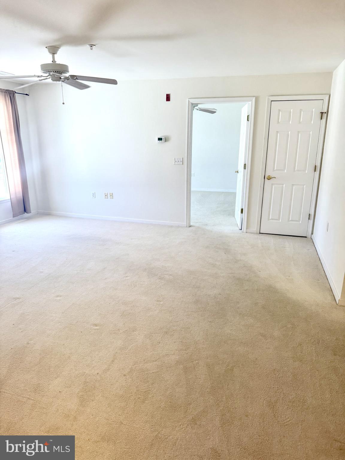 MALLARD LANDING - Residential