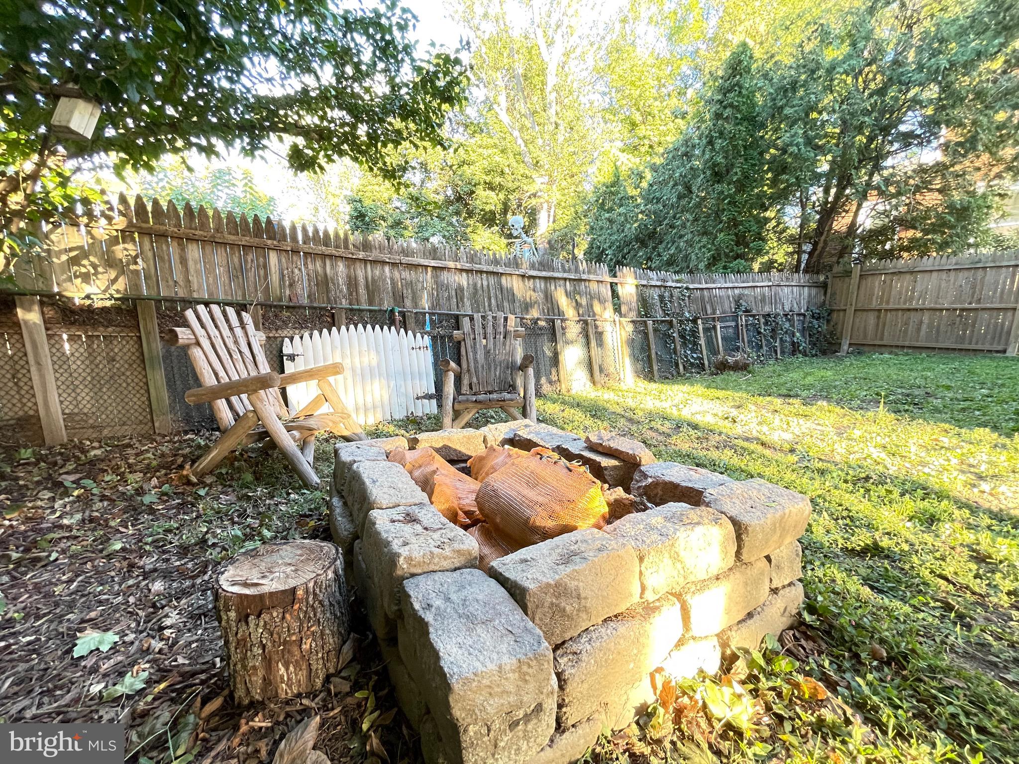 ROXBOROUGH - Residential