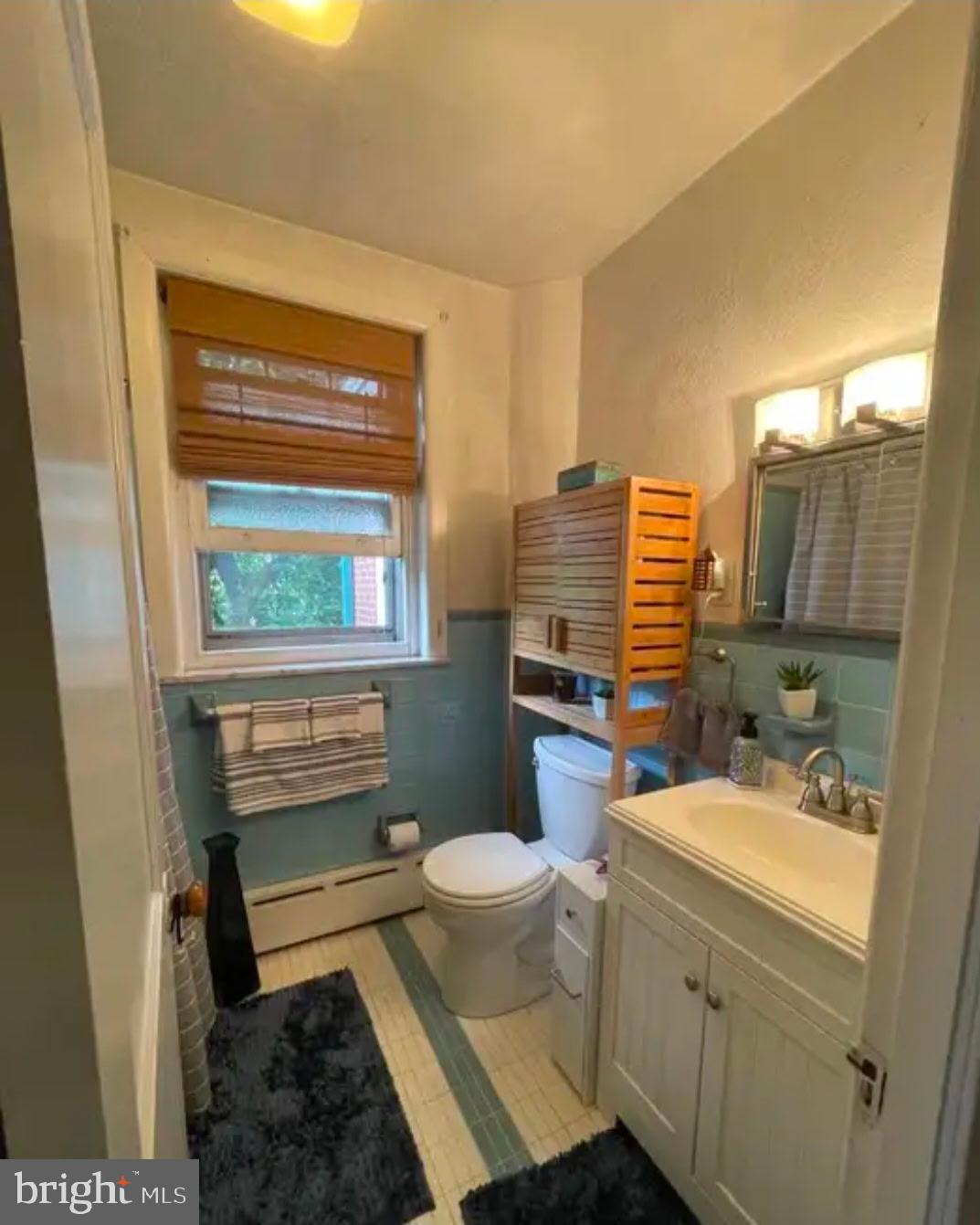 ROXBOROUGH - Residential