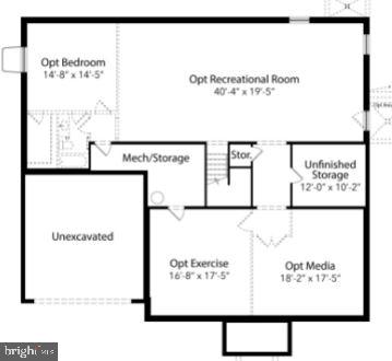 KIELS GARDENS - Residential