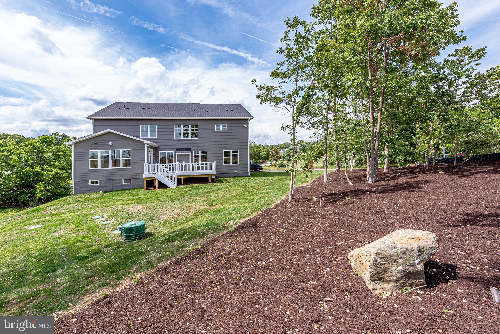 KIELS GARDENS - Residential