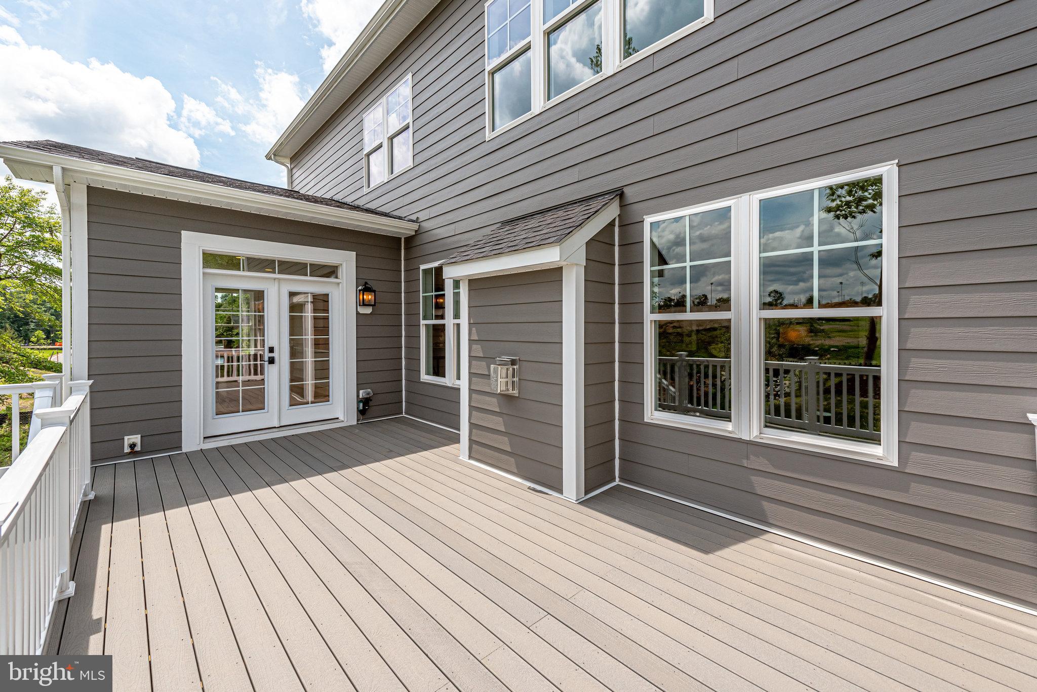 KIELS GARDENS - Residential