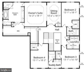 KIELS GARDENS - Residential