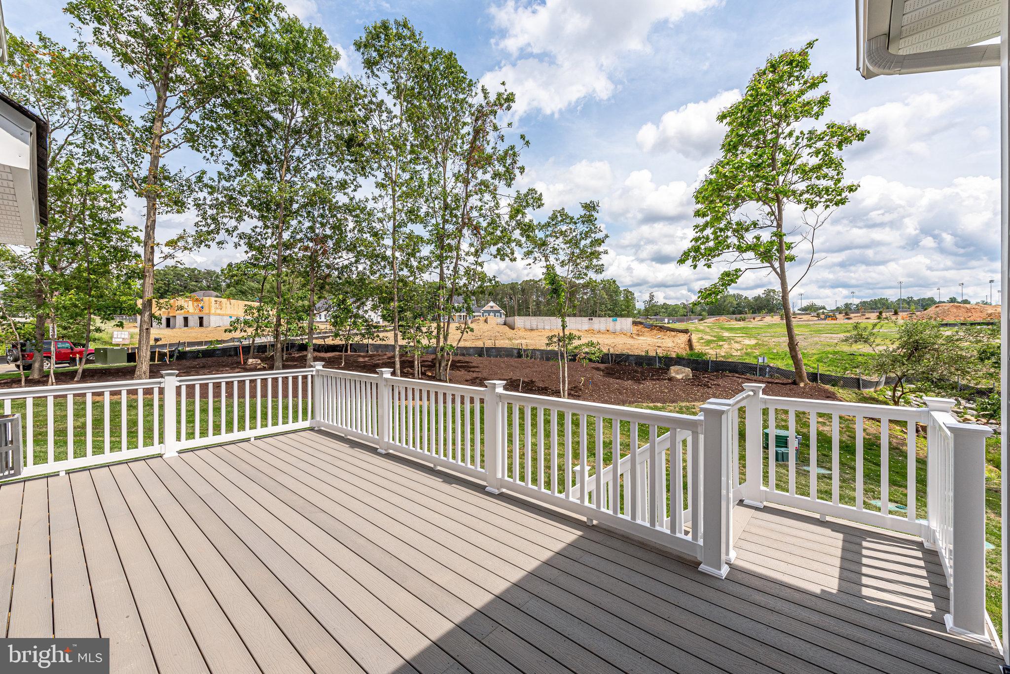 KIELS GARDENS - Residential