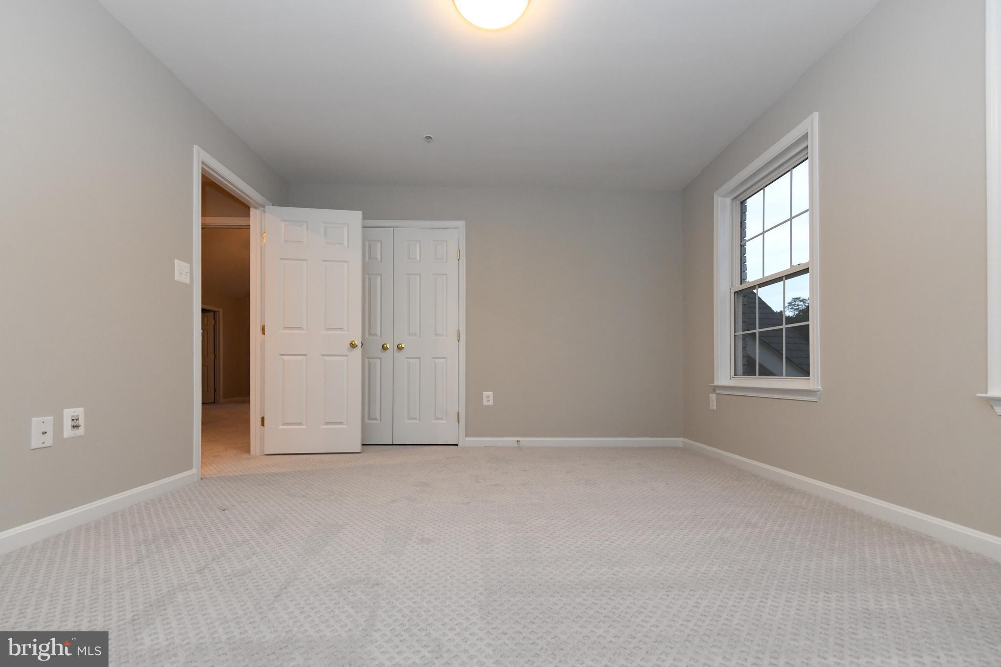 TANTALLON NORTH - Residential