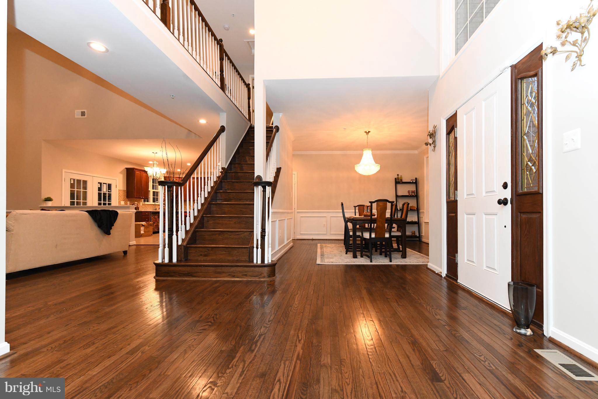 TANTALLON NORTH - Residential