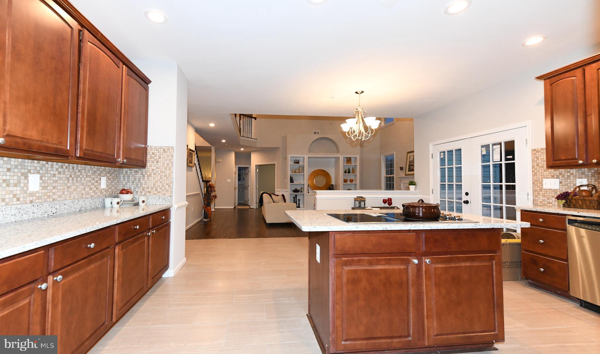 TANTALLON NORTH - Residential