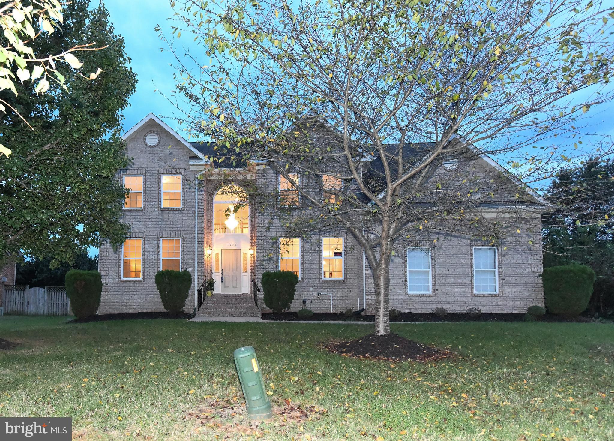 TANTALLON NORTH - Residential