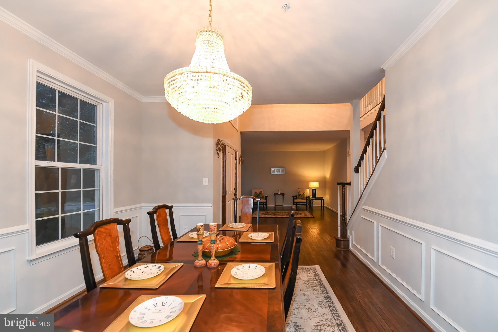 TANTALLON NORTH - Residential