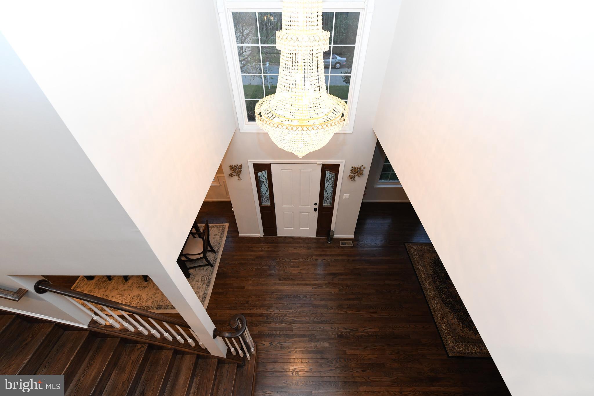 TANTALLON NORTH - Residential