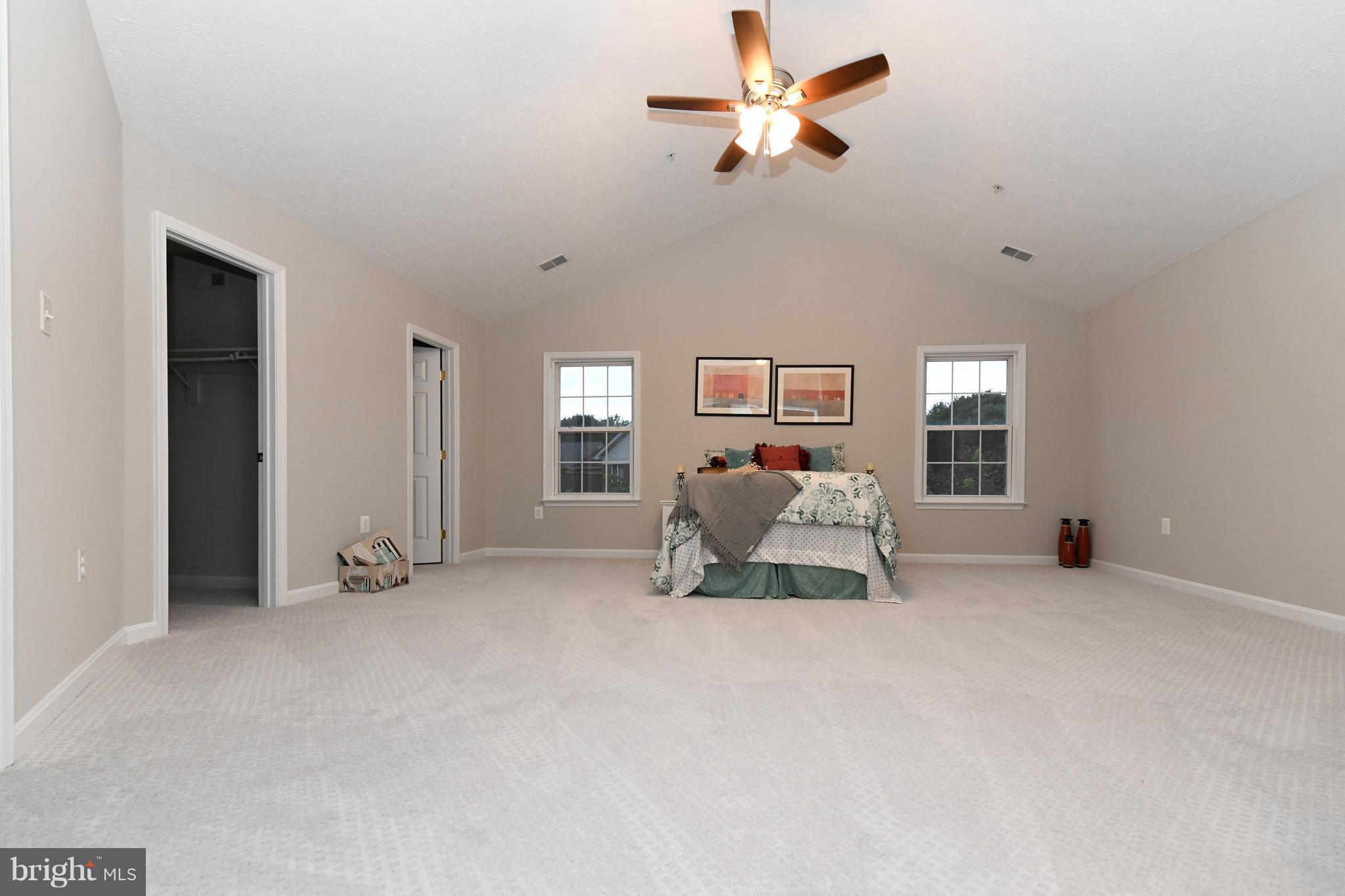 TANTALLON NORTH - Residential