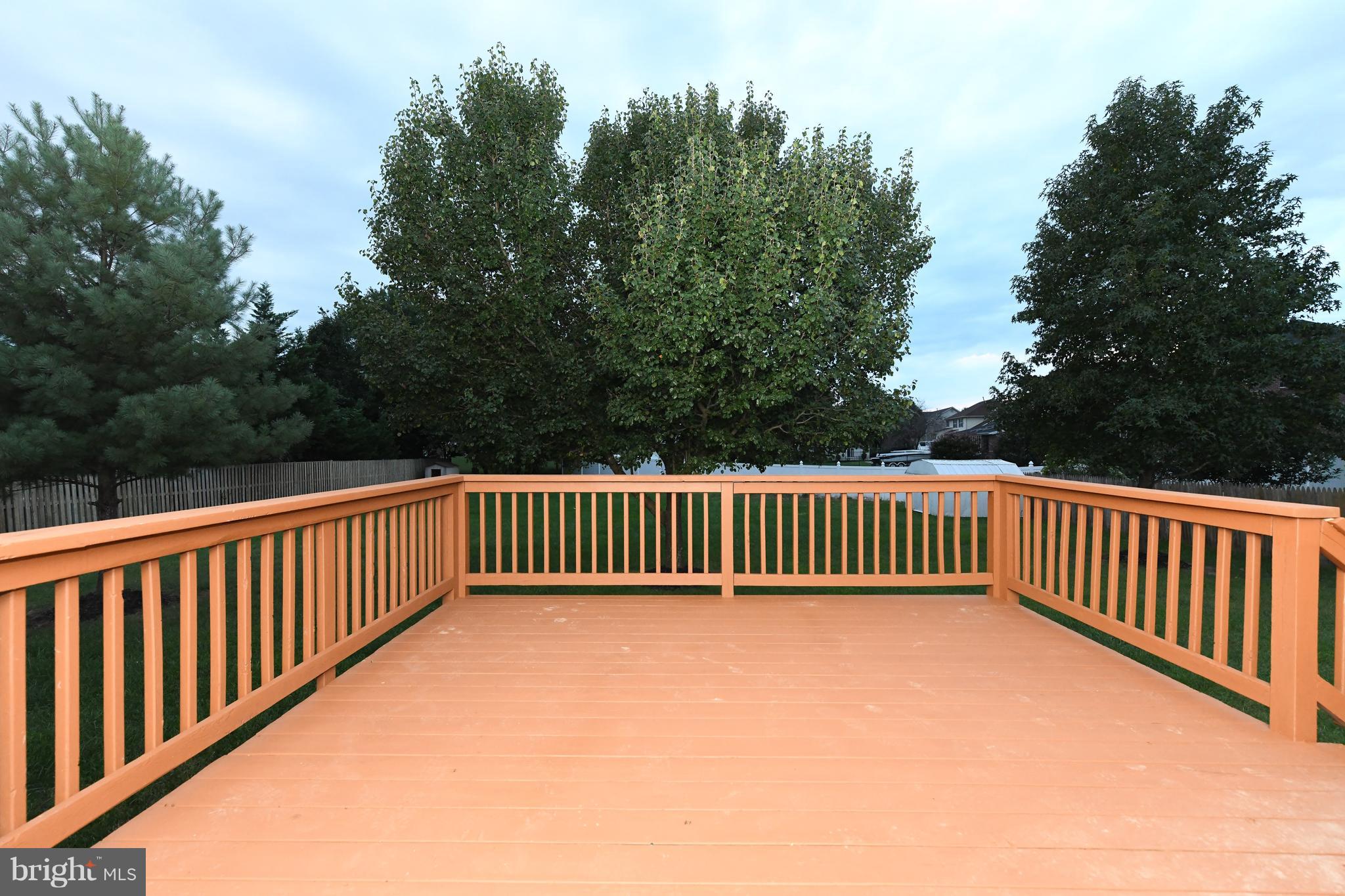 TANTALLON NORTH - Residential