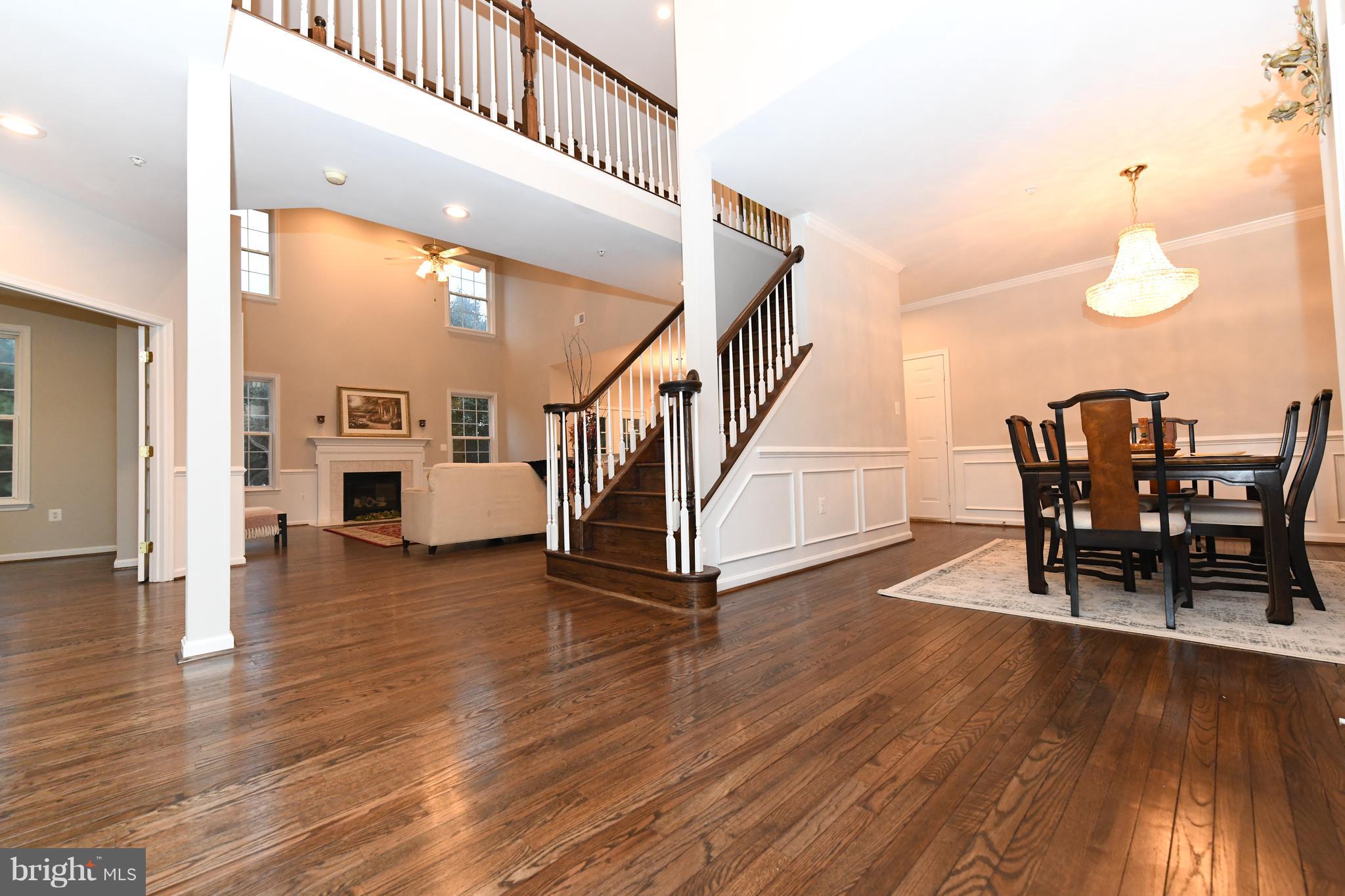 TANTALLON NORTH - Residential