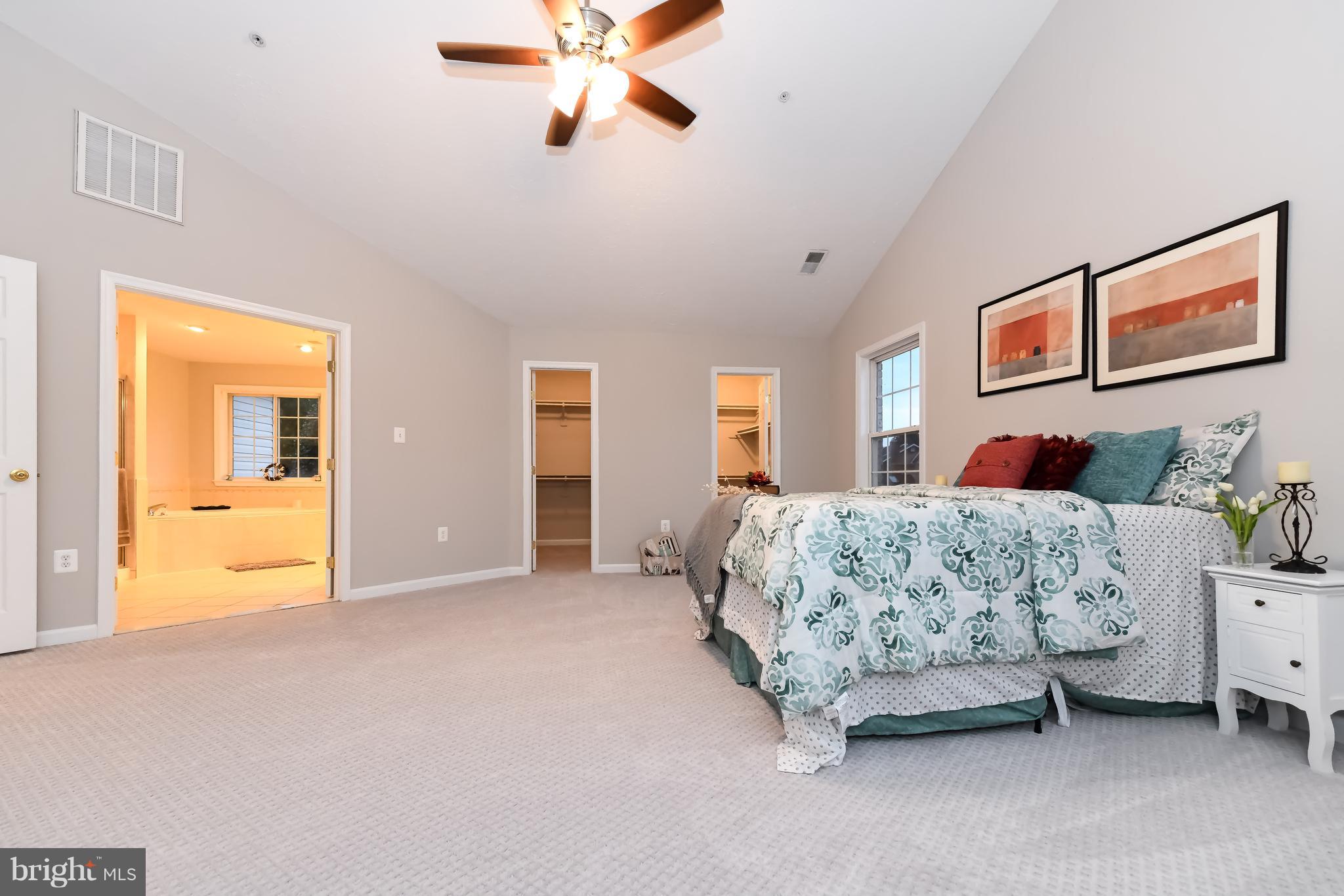 TANTALLON NORTH - Residential