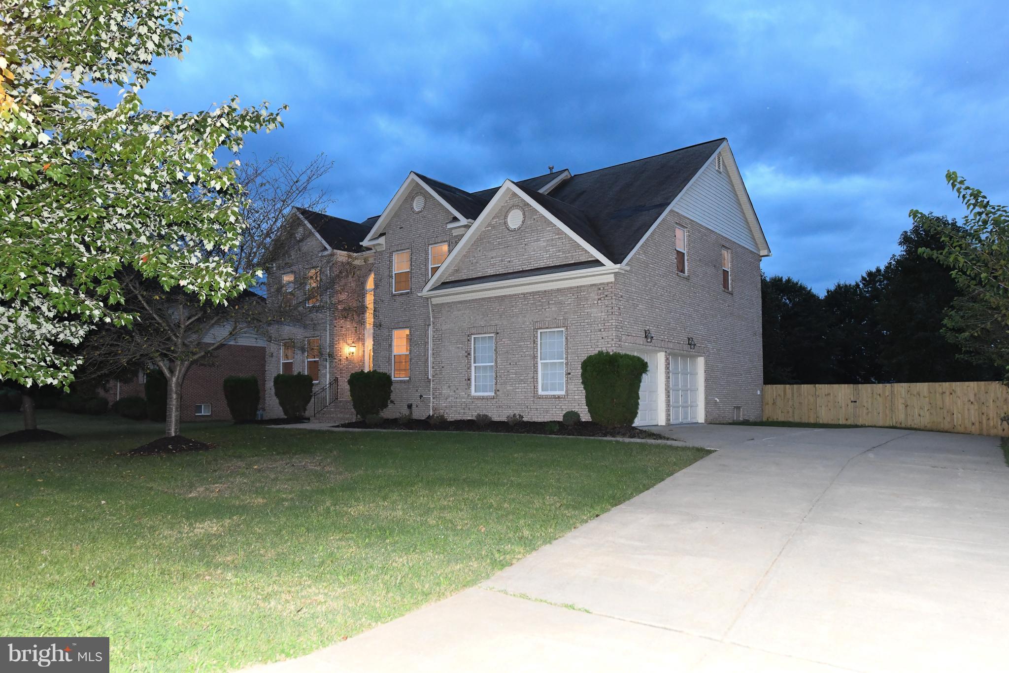 TANTALLON NORTH - Residential