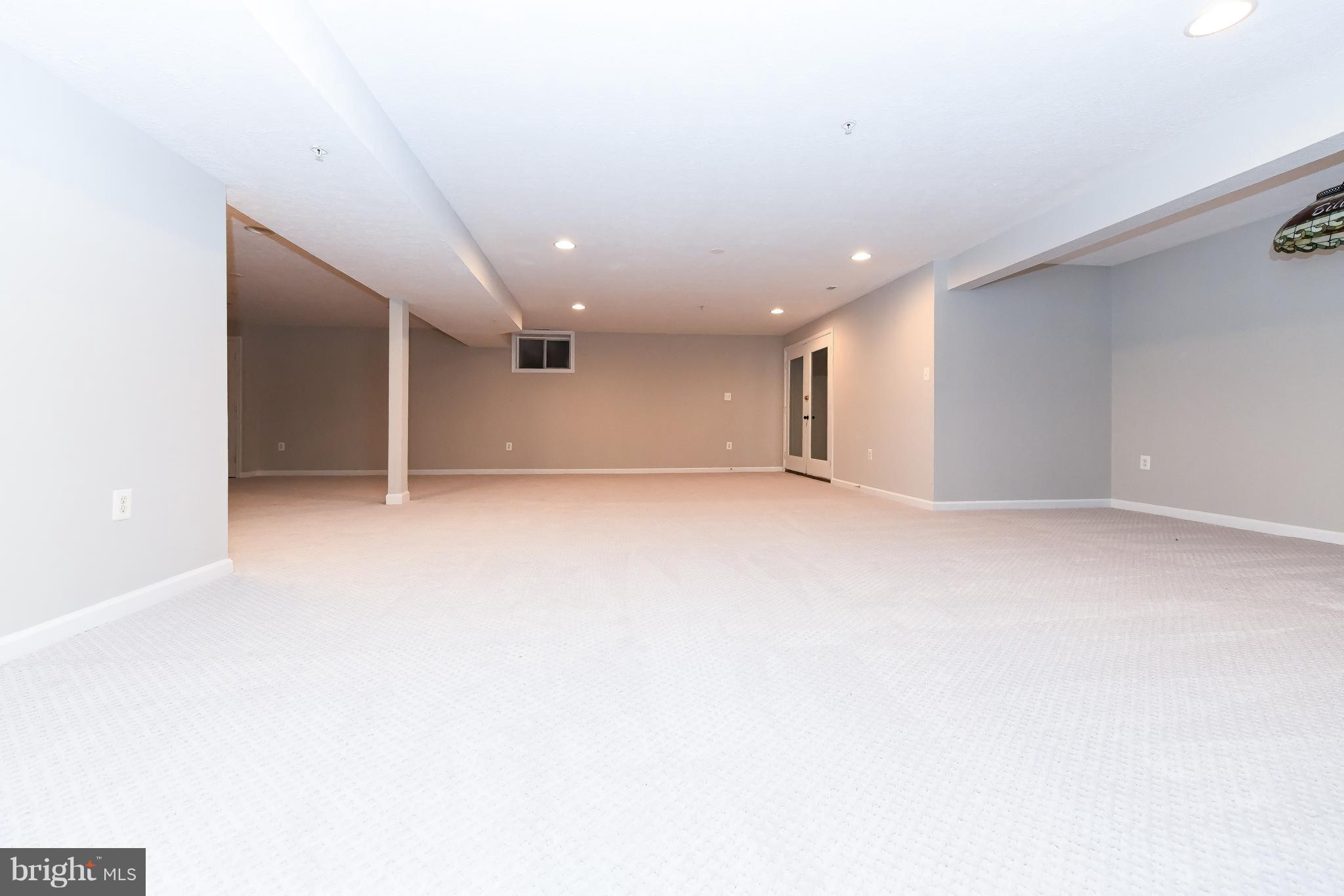 TANTALLON NORTH - Residential