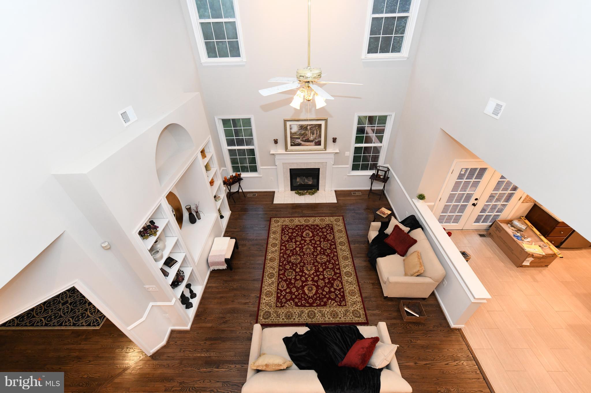 TANTALLON NORTH - Residential