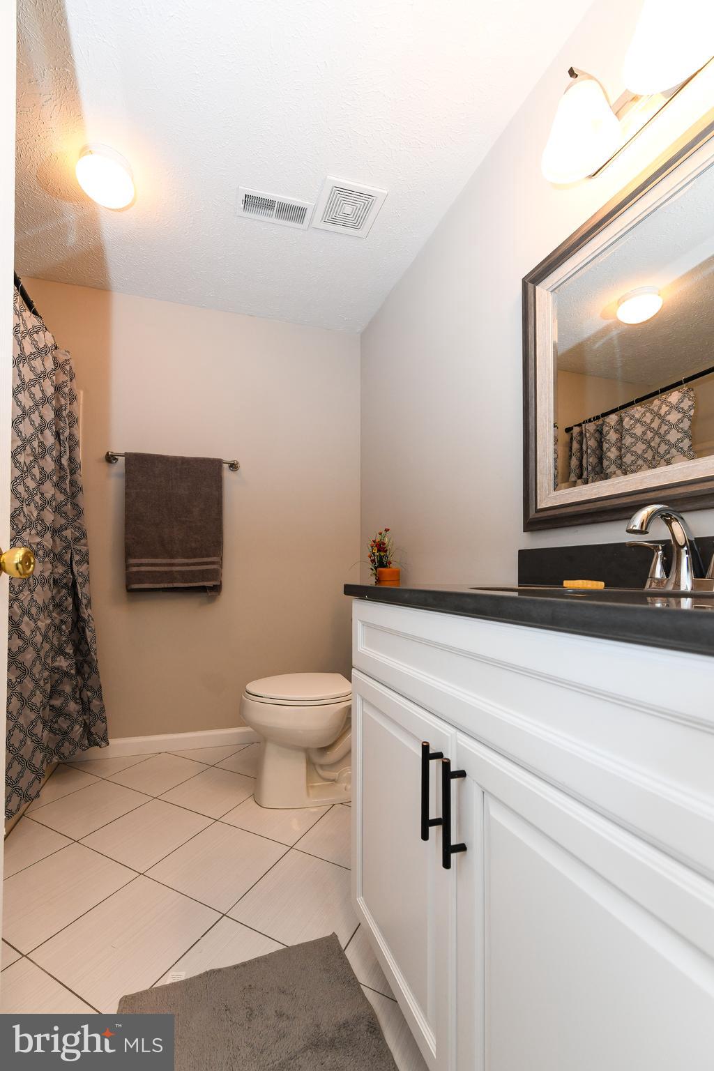 TANTALLON NORTH - Residential