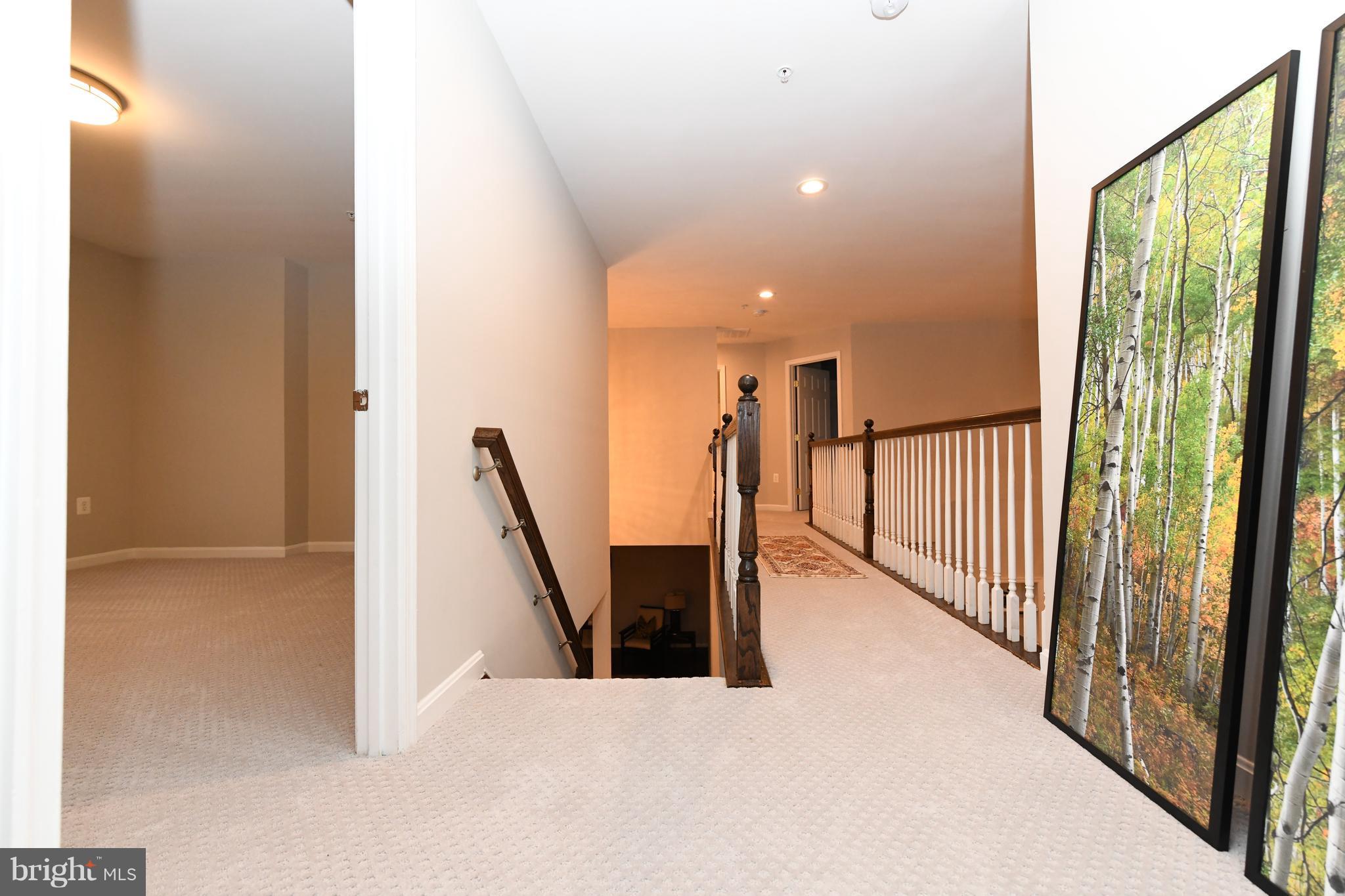 TANTALLON NORTH - Residential