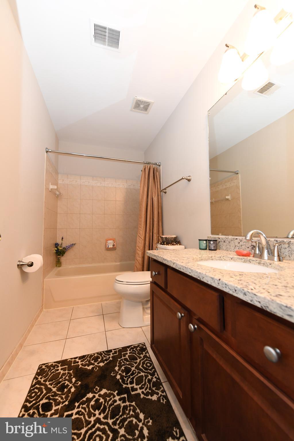 TANTALLON NORTH - Residential