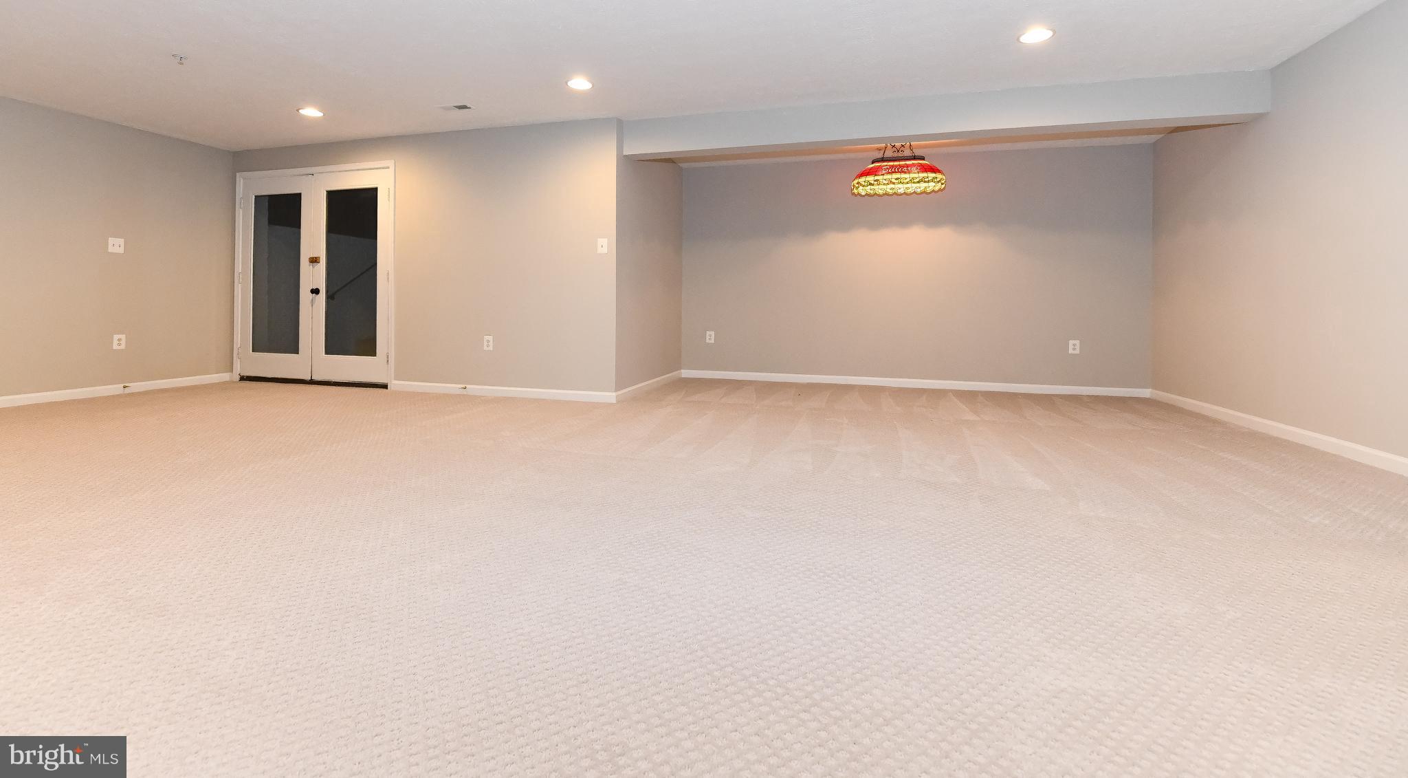 TANTALLON NORTH - Residential