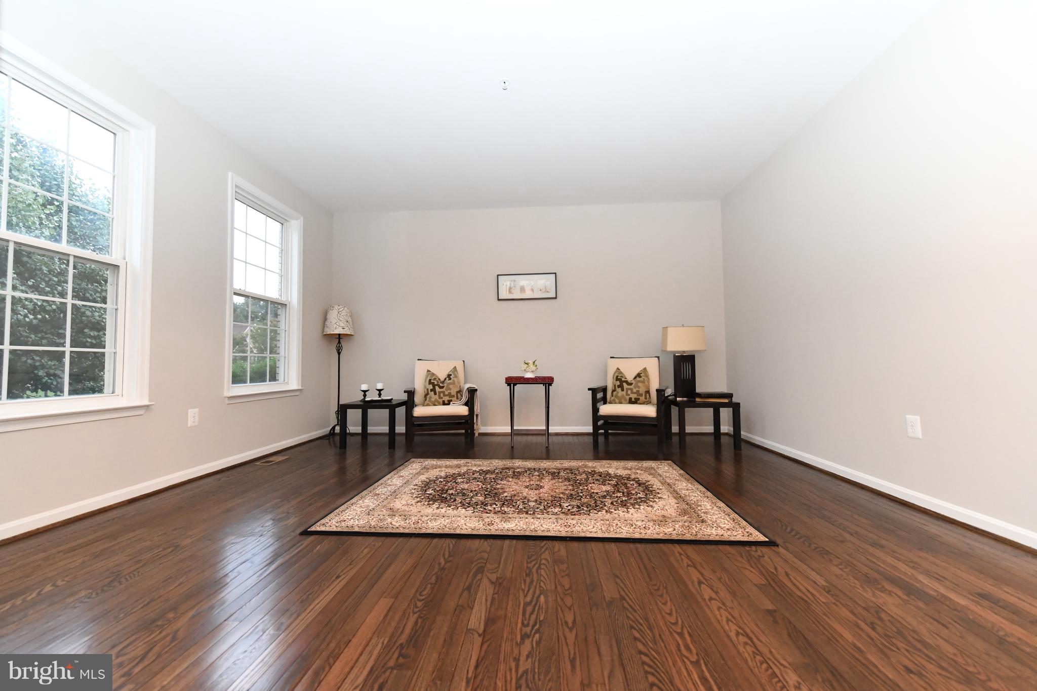 TANTALLON NORTH - Residential