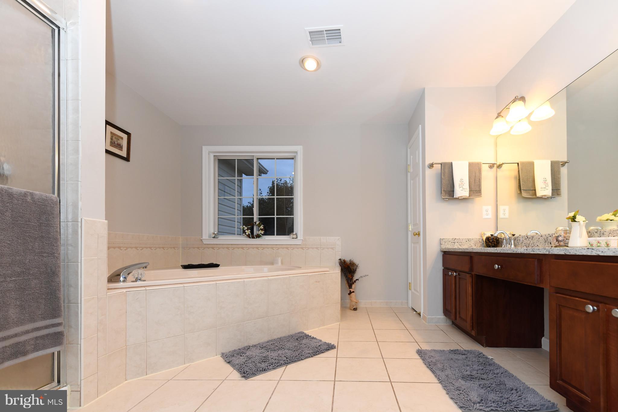 TANTALLON NORTH - Residential