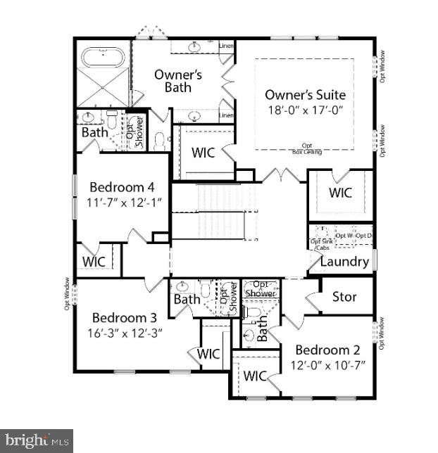 PIMMIT HILLS - Residential