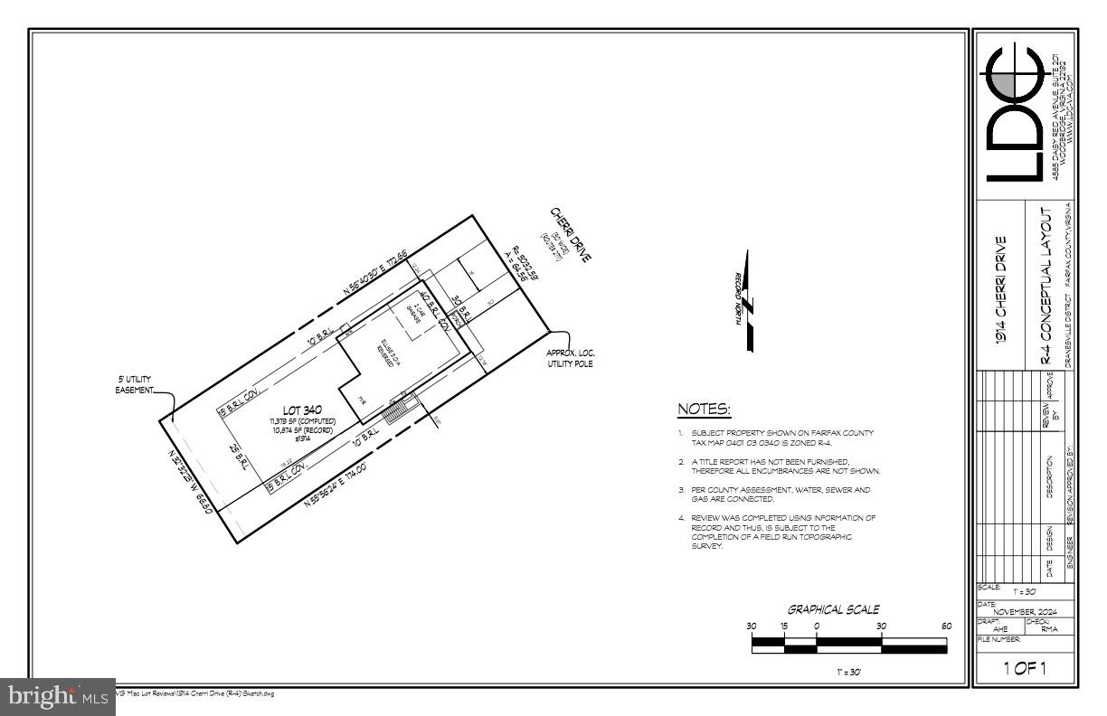 PIMMIT HILLS - Residential