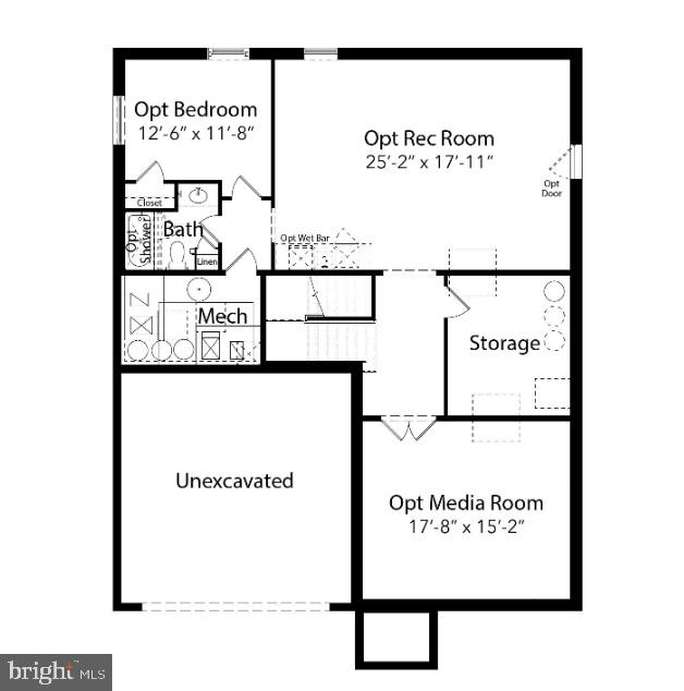 PIMMIT HILLS - Residential