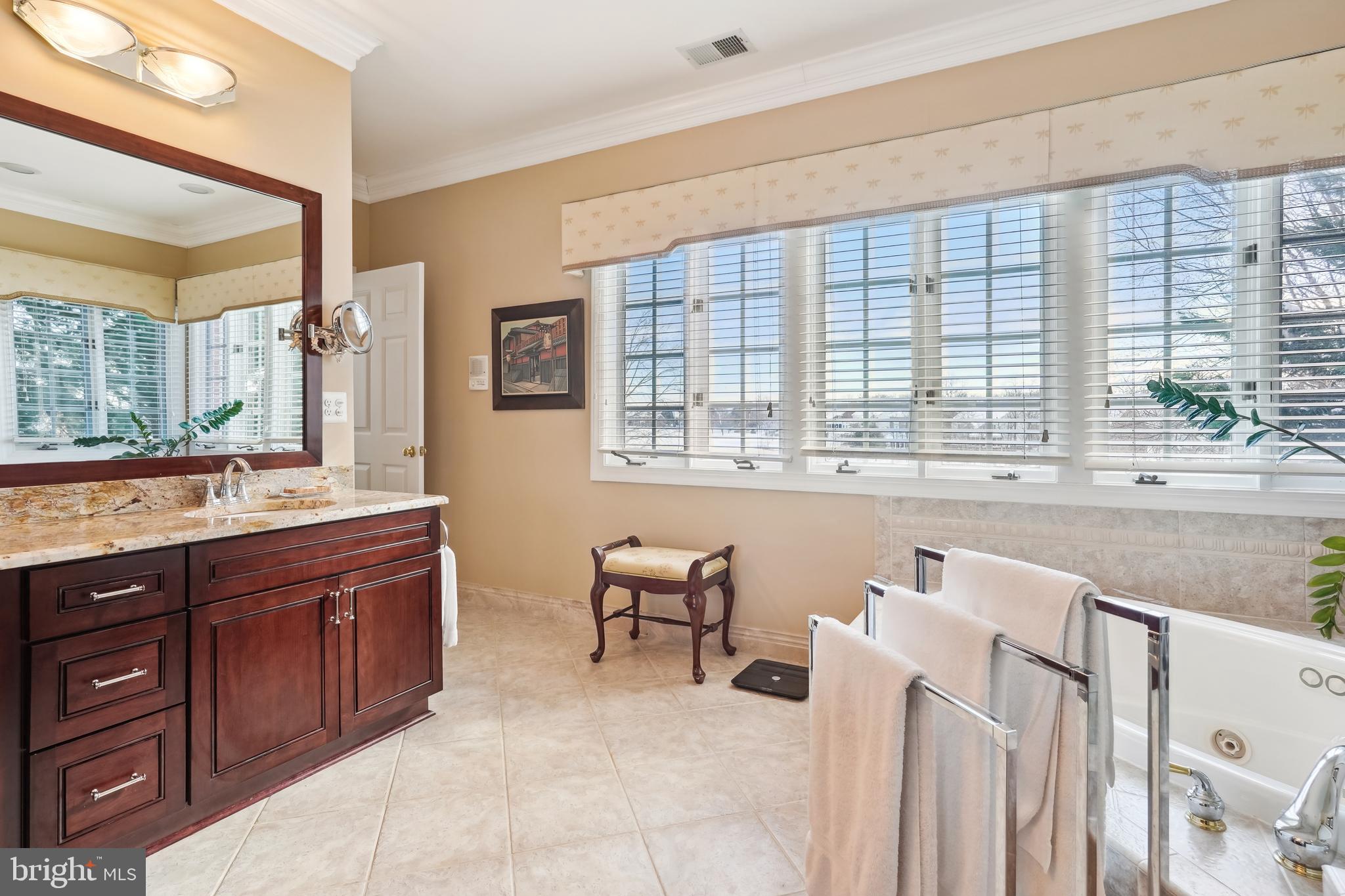 RIVER CREEK - Residential