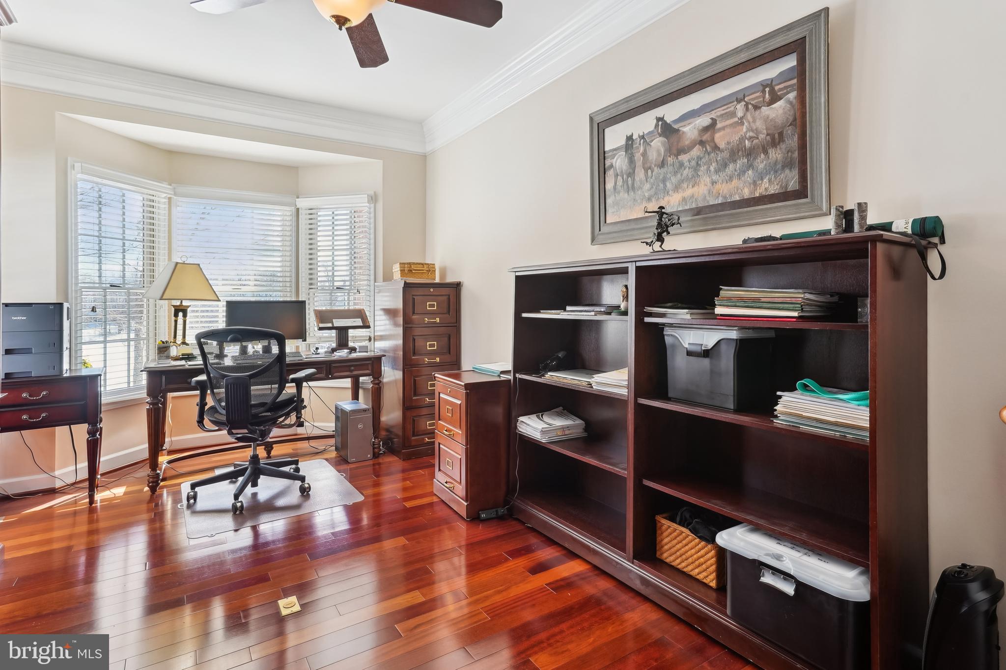 RIVER CREEK - Residential