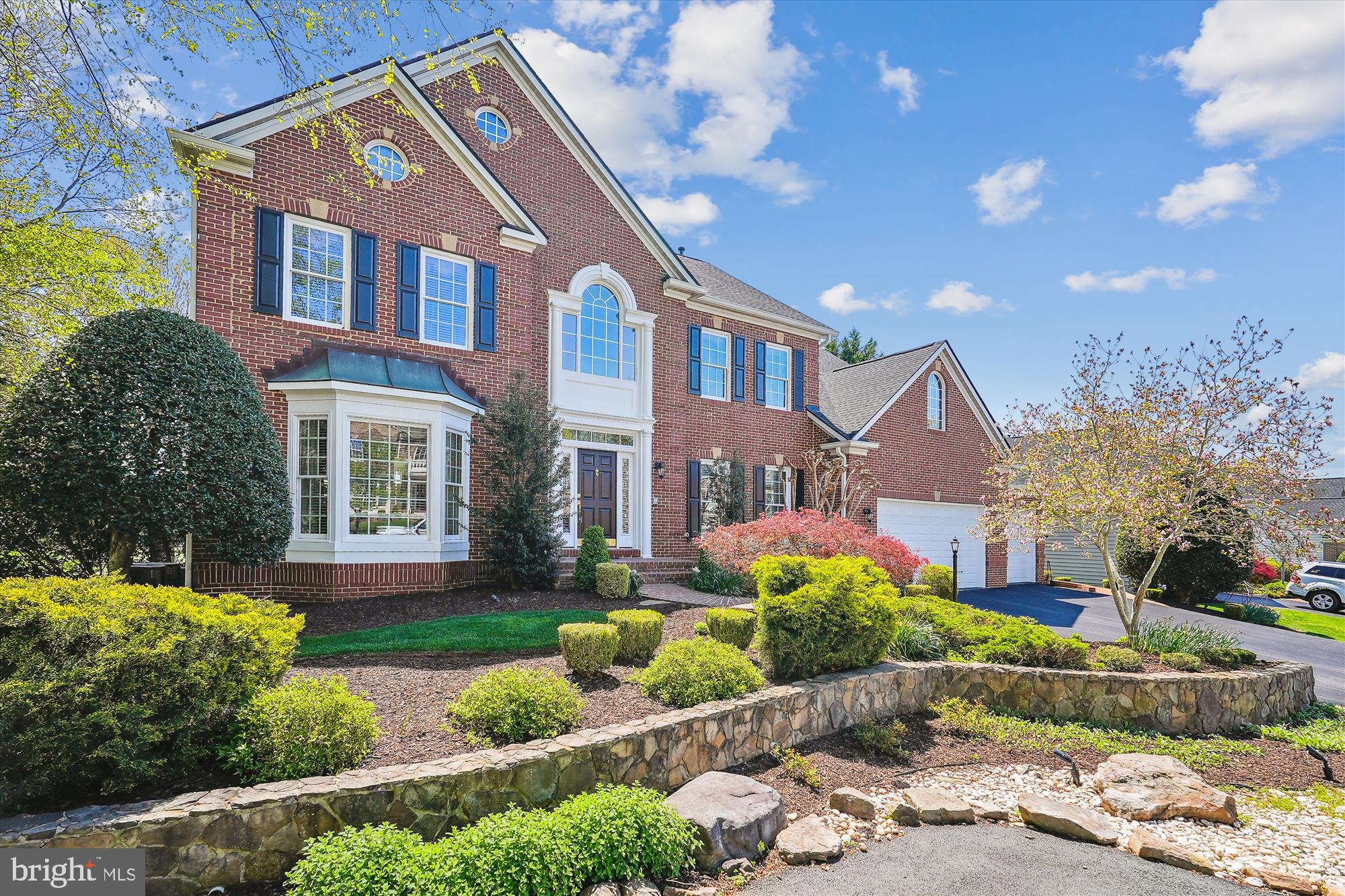 43287 WARWICK HILLS COURT