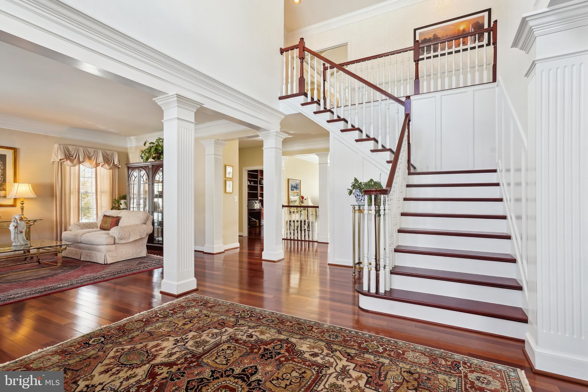 RIVER CREEK - Residential