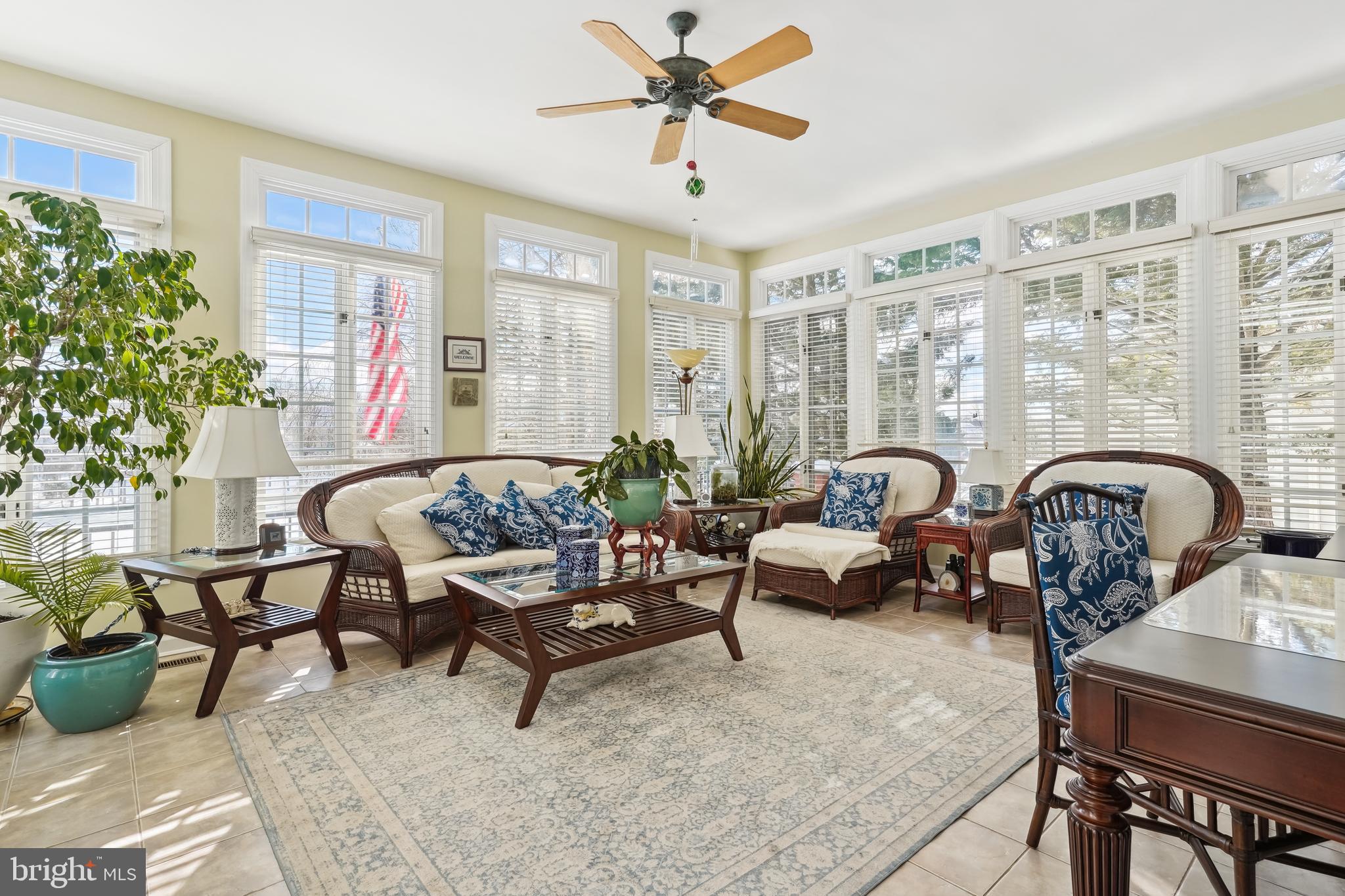 RIVER CREEK - Residential