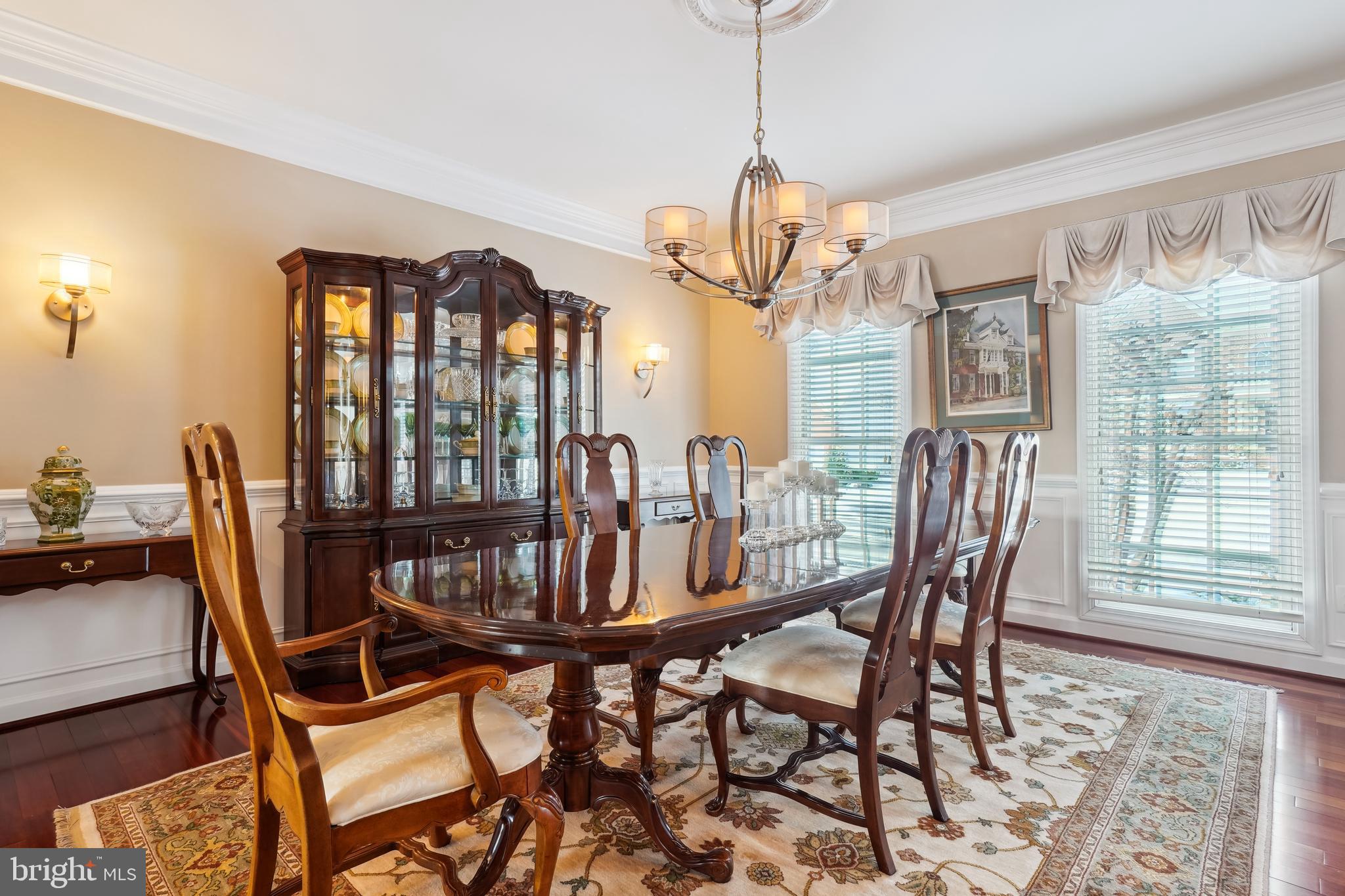 RIVER CREEK - Residential