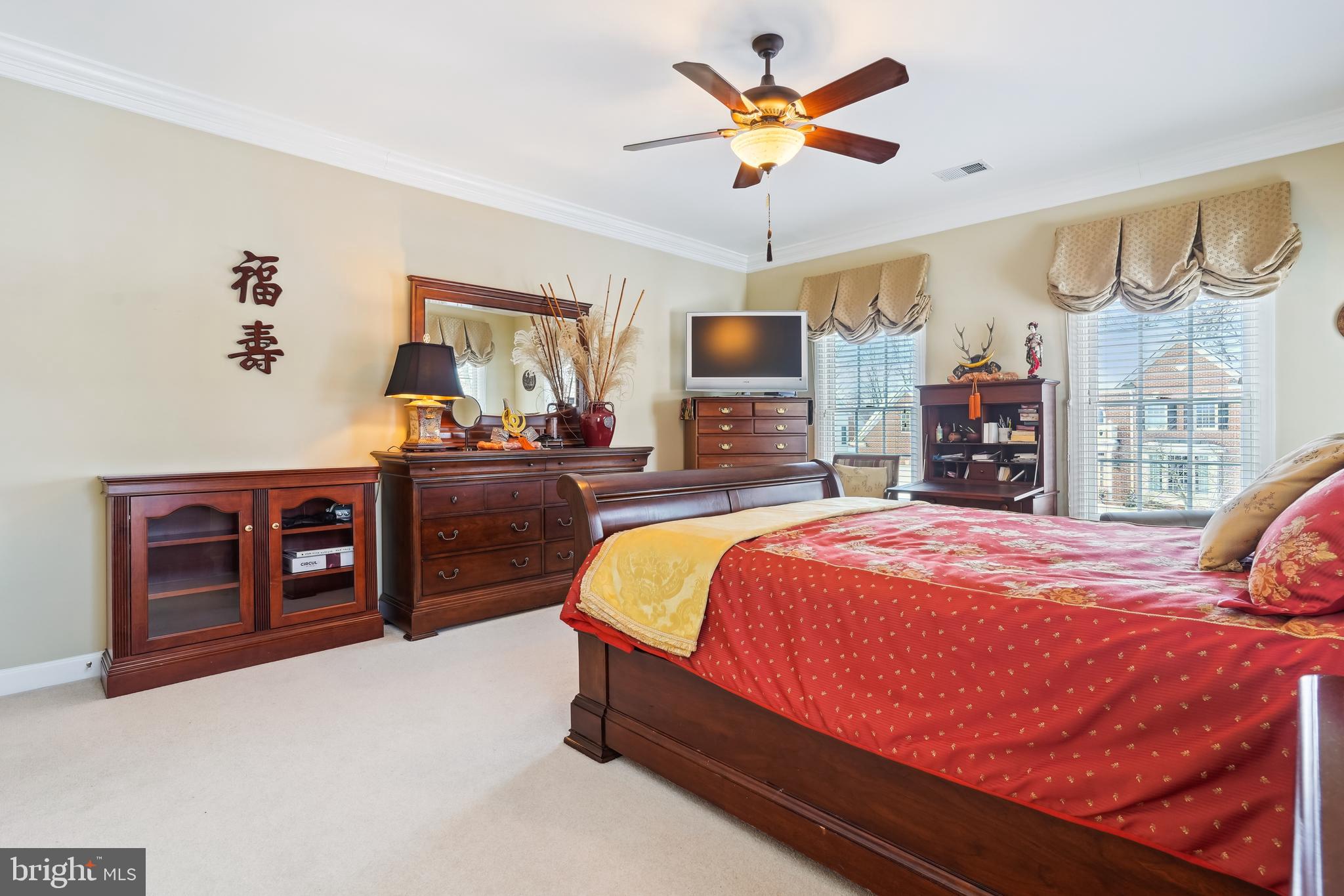 RIVER CREEK - Residential