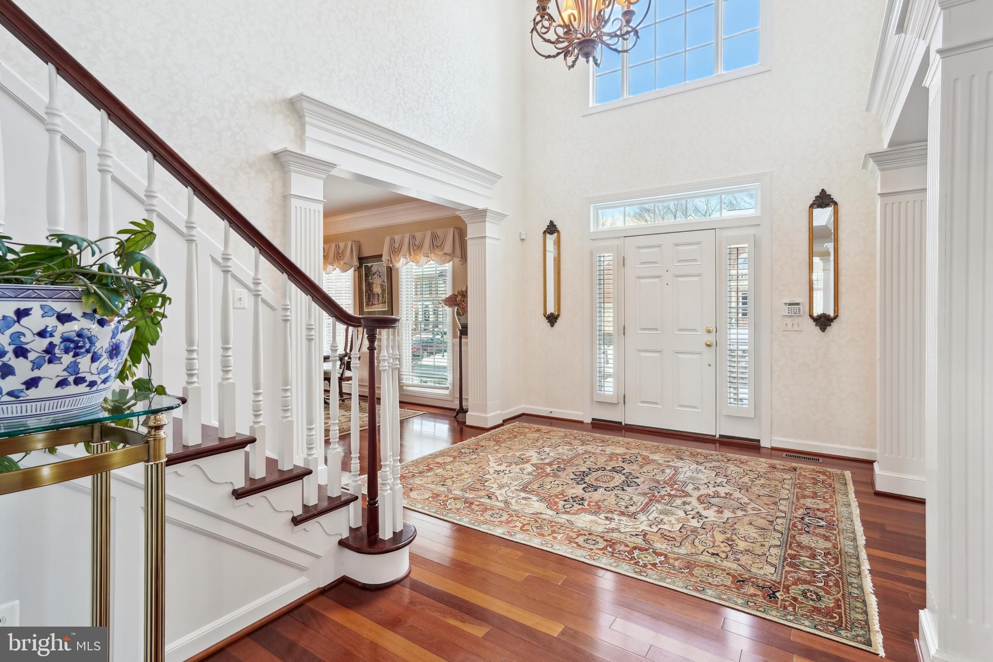 RIVER CREEK - Residential