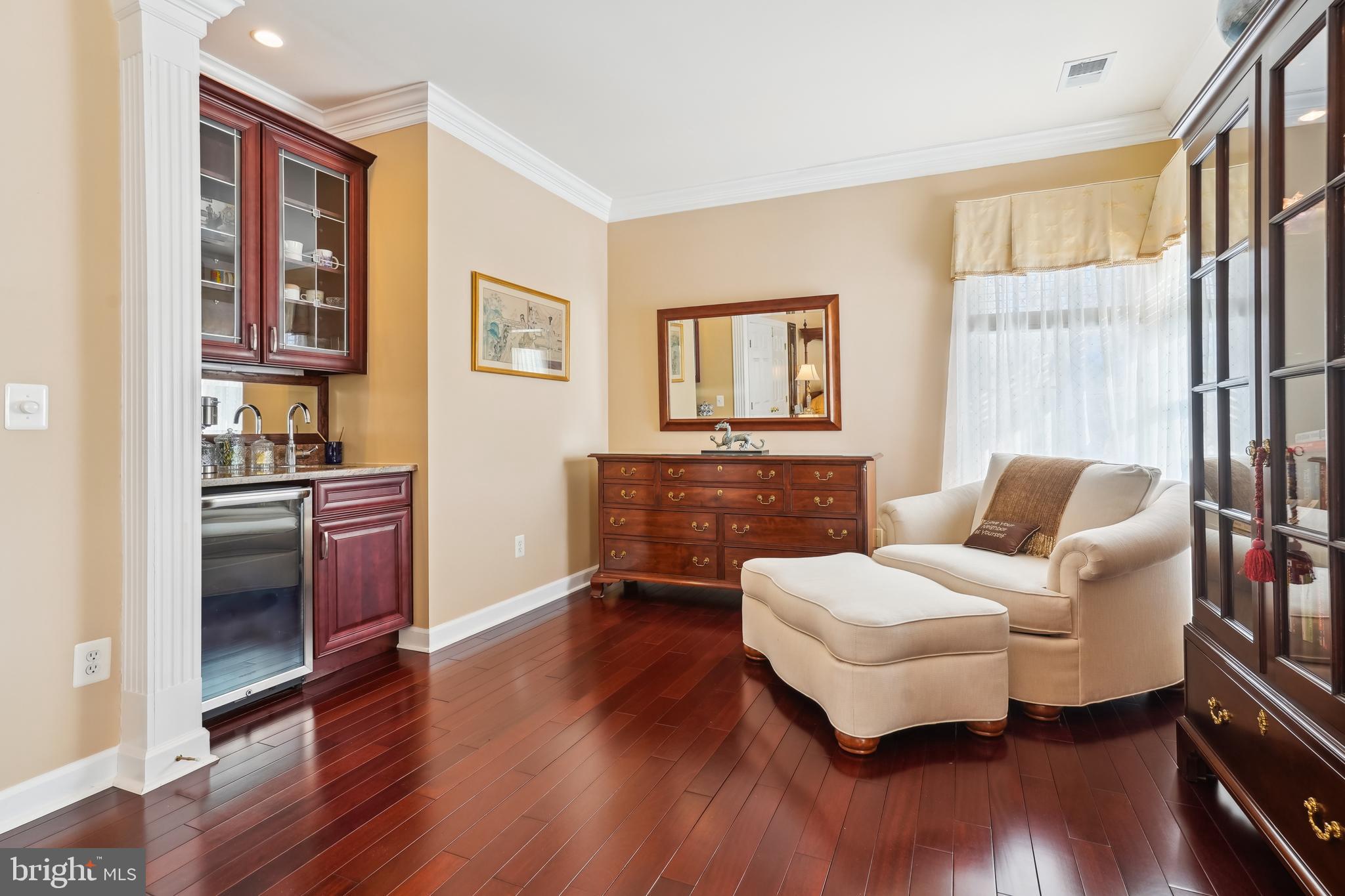 RIVER CREEK - Residential