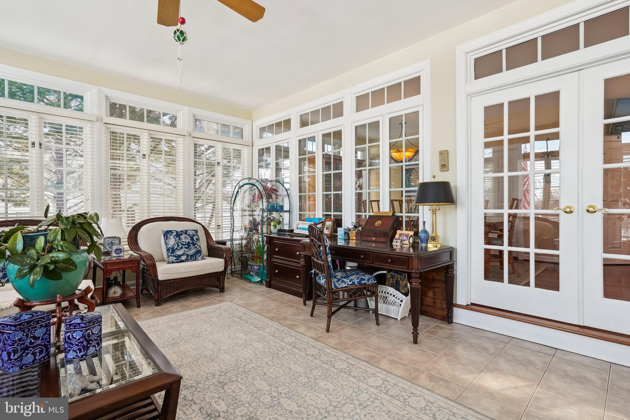 RIVER CREEK - Residential