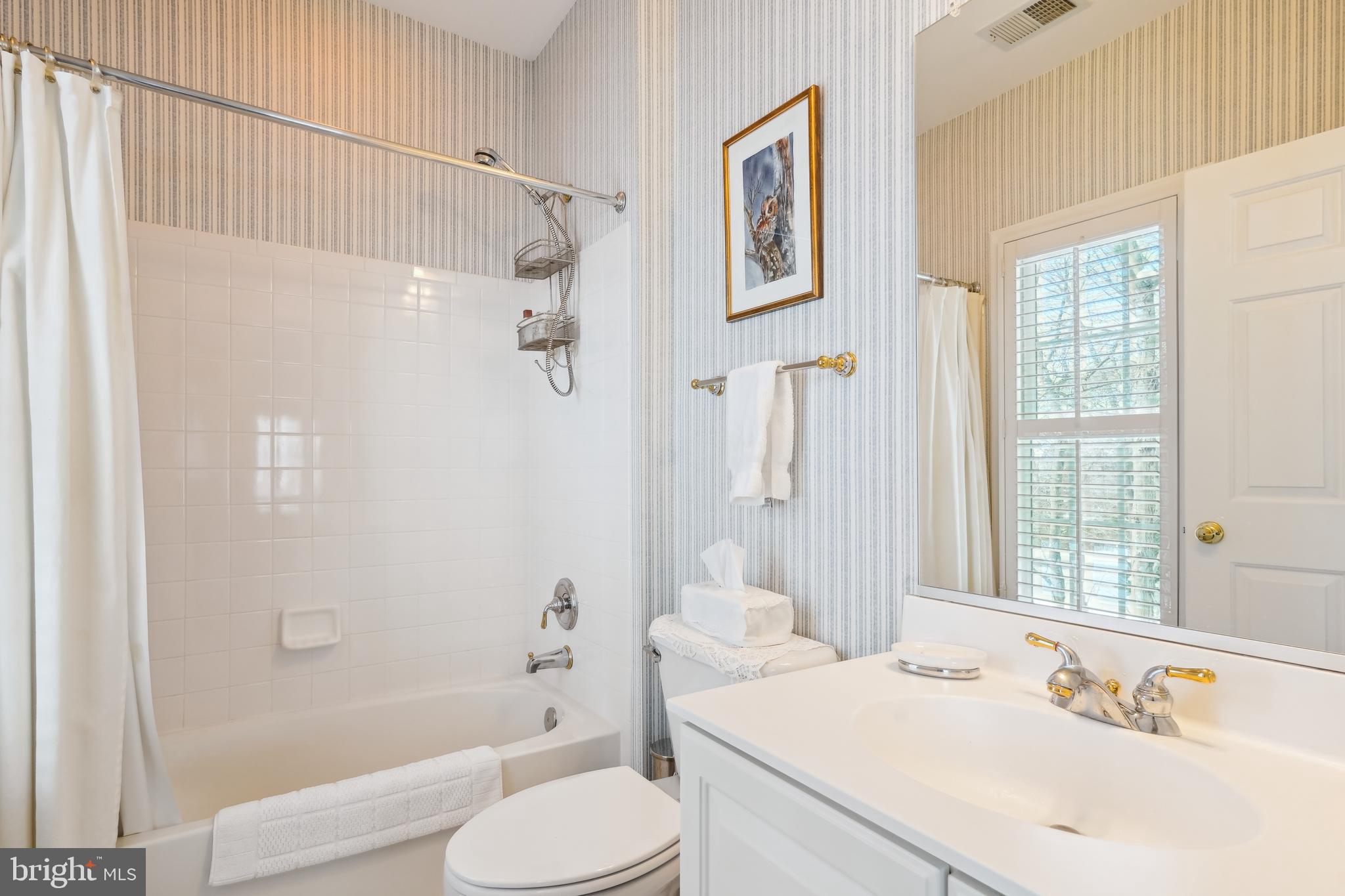 RIVER CREEK - Residential