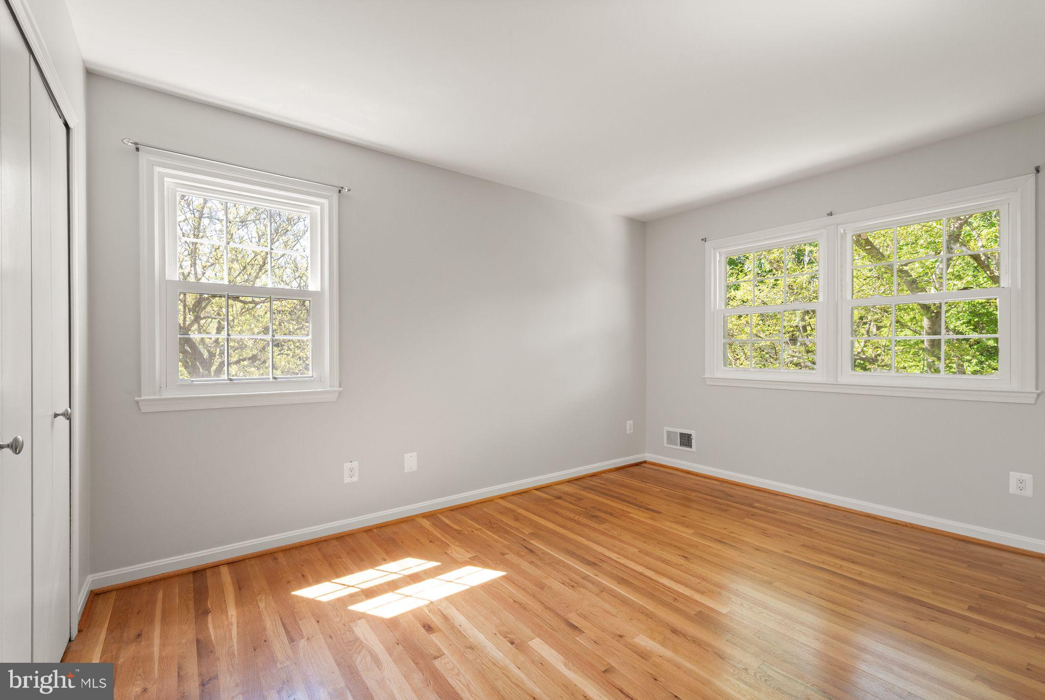 DOLLEY MADISON ESTATES - Residential