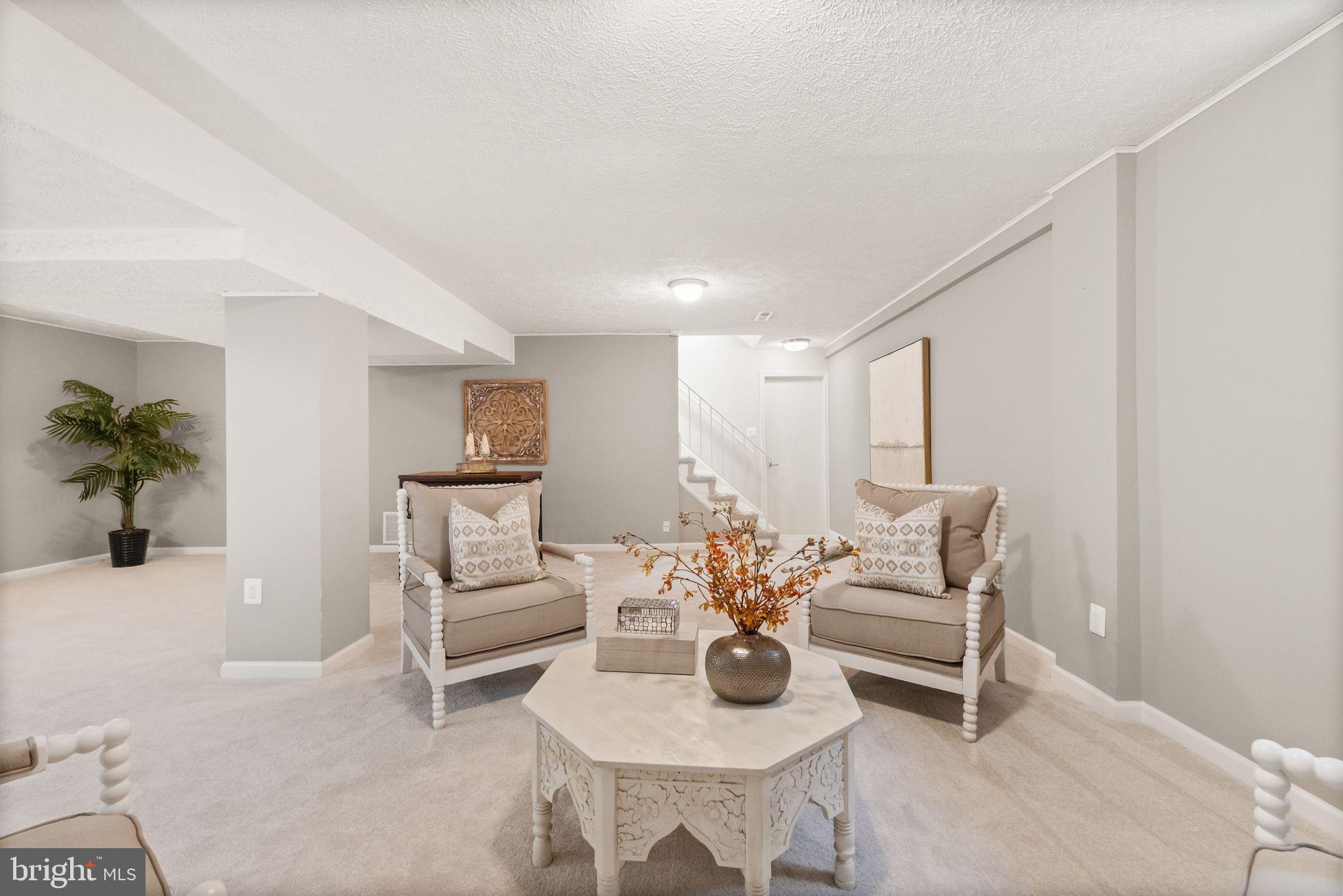 DOLLEY MADISON ESTATES - Residential