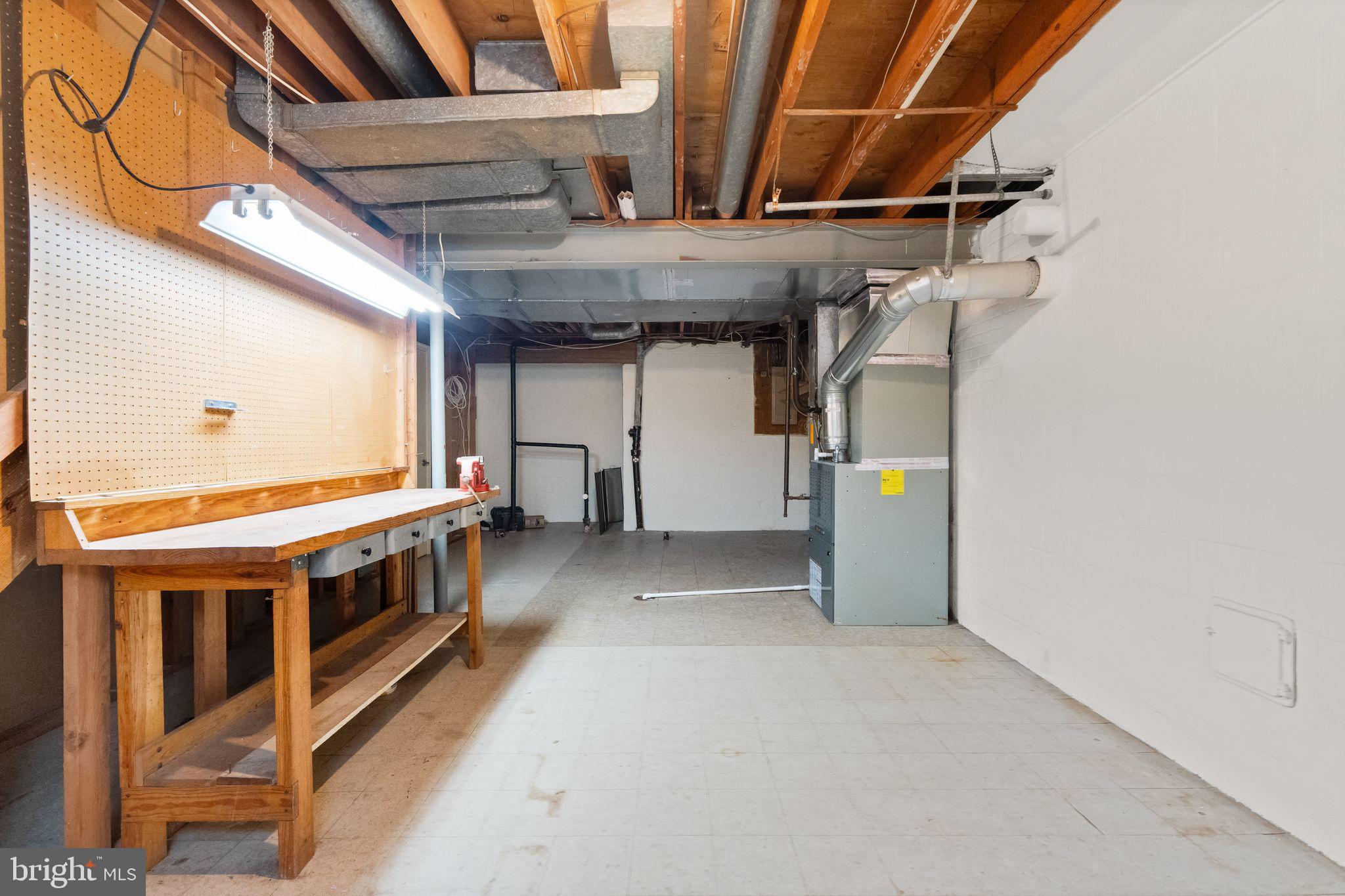 DOLLEY MADISON ESTATES - Residential